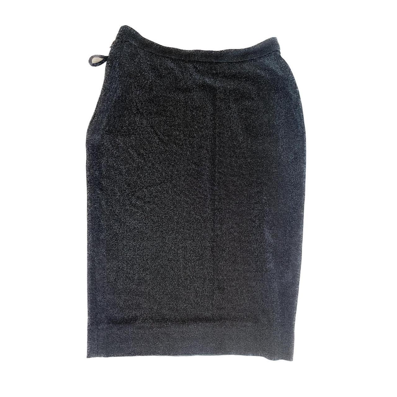 VIVIENNE WESTWOOD A/W 1998 Skirt