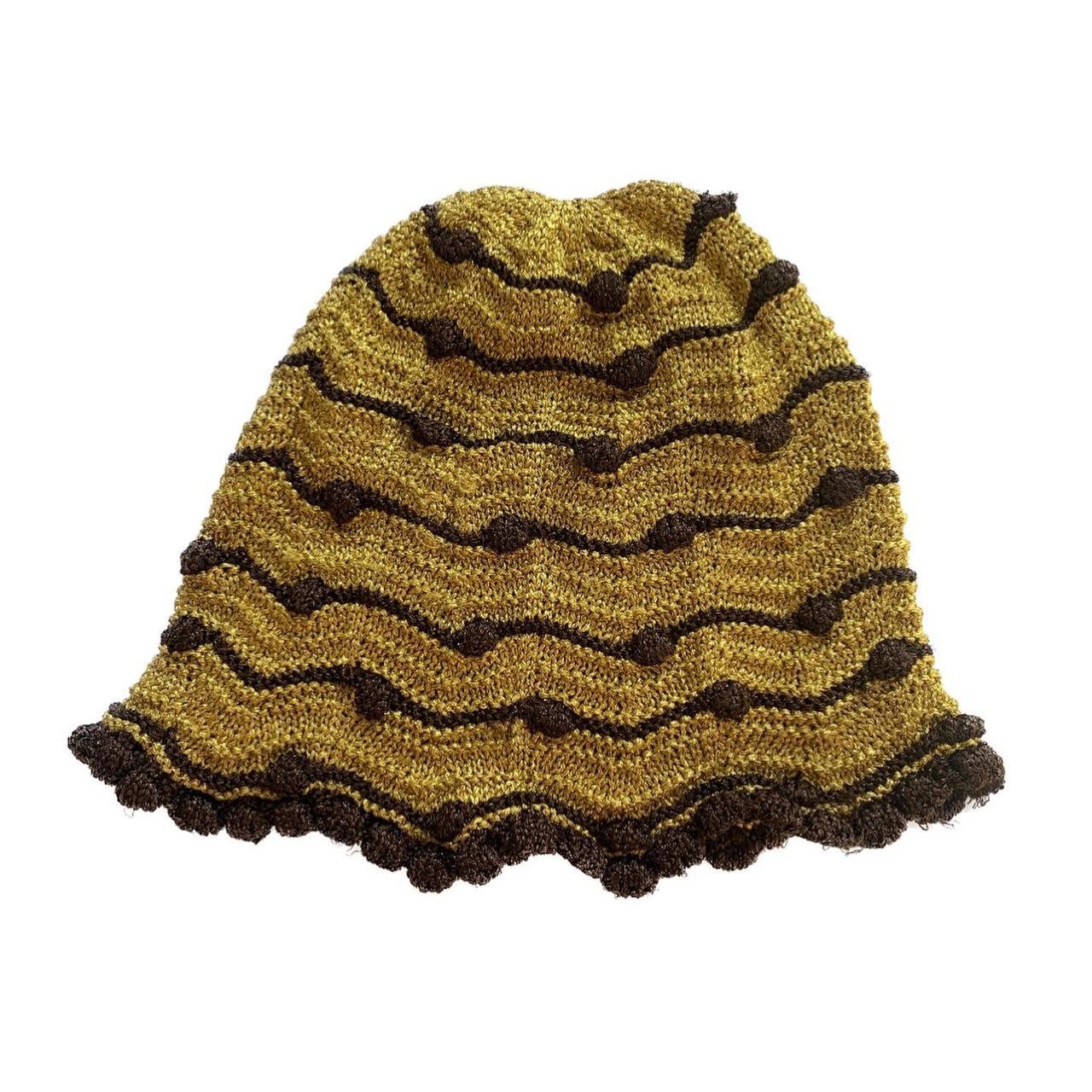 VIVIENNE WESTWOOD 90's Hat