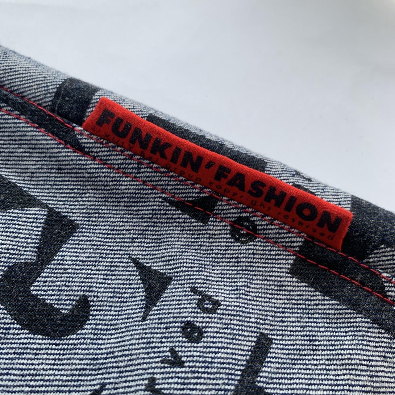 XULY BET Skirt