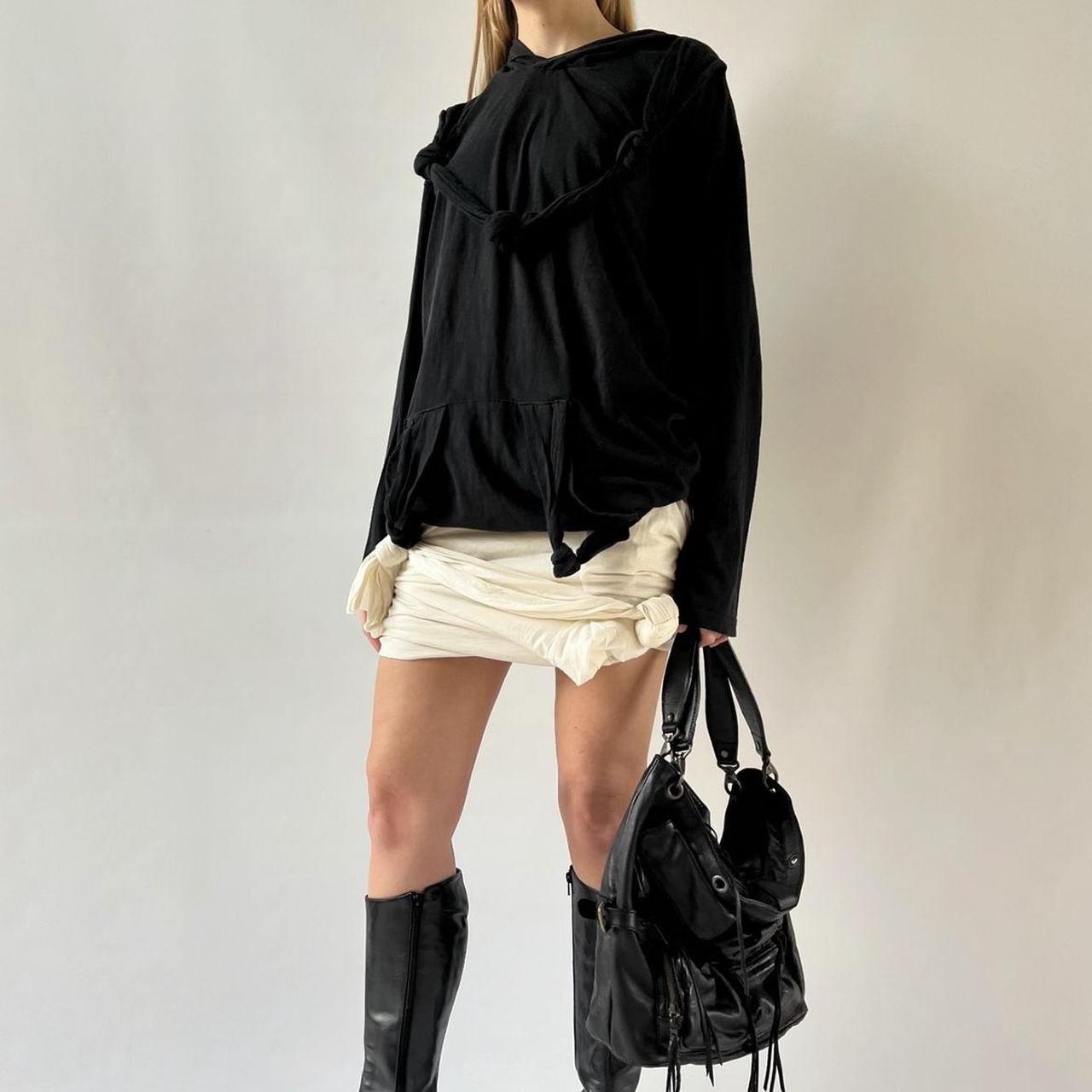 YAPONSKII Hoodie