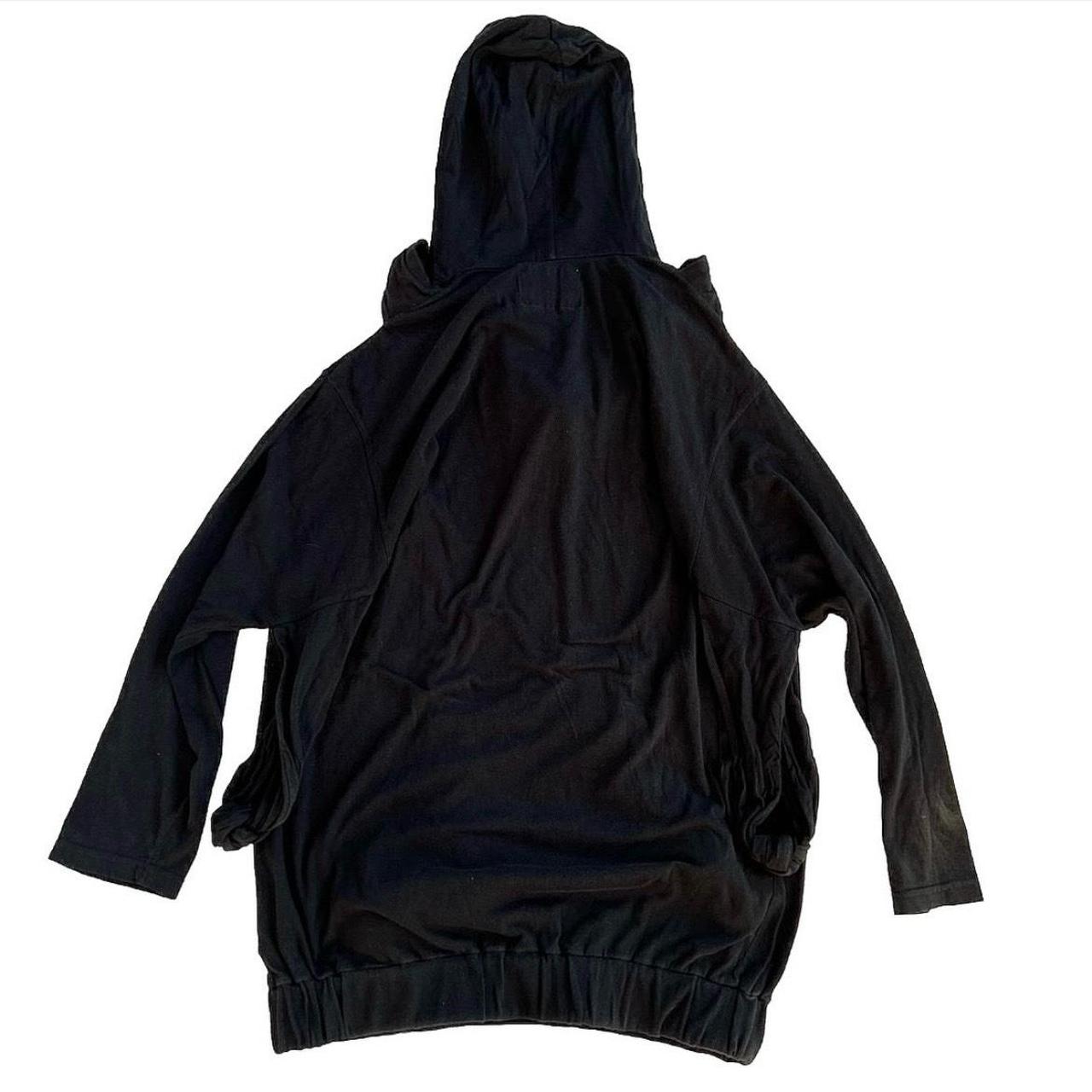 YAPONSKII Hoodie