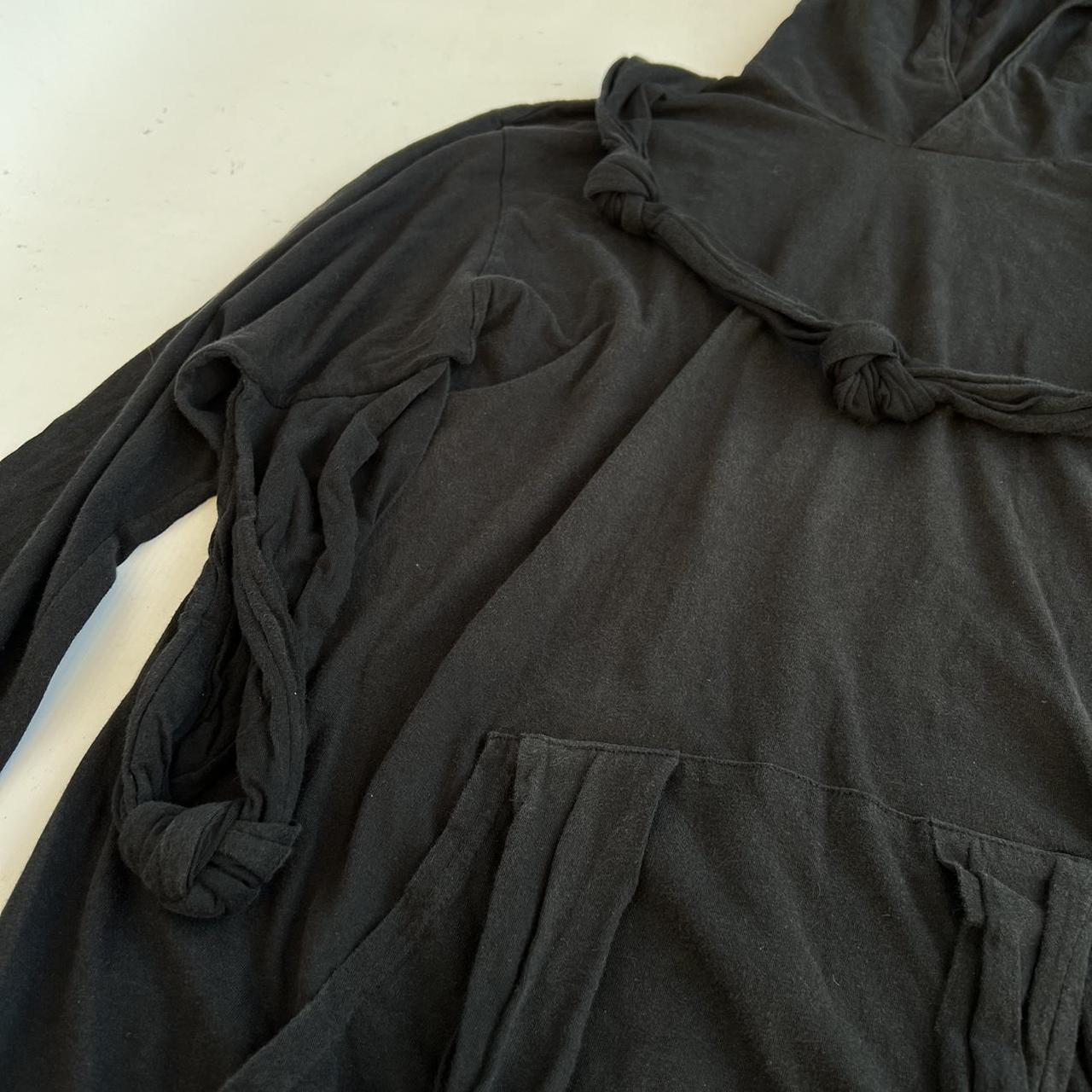 YAPONSKII Hoodie